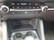 2026 Mazda Mazda3 Hatchback 2.5 S Carbon Edition AWD