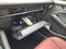 2026 Mazda Mazda3 Hatchback 2.5 S Carbon Edition AWD