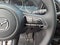 2026 Mazda Mazda3 Hatchback 2.5 S Carbon Edition AWD