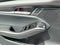 2026 Mazda Mazda3 Hatchback 2.5 S Carbon Edition AWD