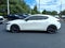 2026 Mazda Mazda3 Hatchback 2.5 S Carbon Edition AWD
