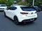 2026 Mazda Mazda3 Hatchback 2.5 S Carbon Edition AWD