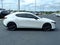 2026 Mazda Mazda3 Hatchback 2.5 S Carbon Edition AWD