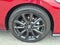 2026 Mazda Mazda3 Hatchback 2.5 Turbo Premium Plus AWD