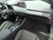 2026 Mazda Mazda3 Hatchback 2.5 Turbo Premium Plus AWD