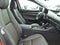 2026 Mazda Mazda3 Hatchback 2.5 Turbo Premium Plus AWD