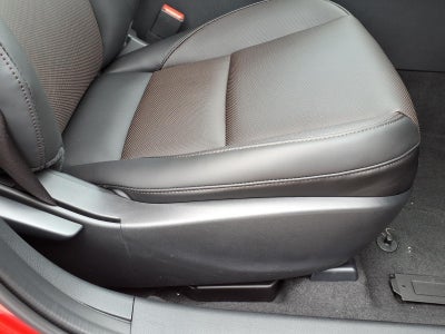 2026 Mazda Mazda3 Hatchback 2.5 Turbo Premium Plus AWD