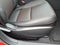 2026 Mazda Mazda3 Hatchback 2.5 Turbo Premium Plus AWD