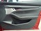 2026 Mazda Mazda3 Hatchback 2.5 Turbo Premium Plus AWD