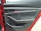 2026 Mazda Mazda3 Hatchback 2.5 Turbo Premium Plus AWD