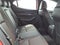 2026 Mazda Mazda3 Hatchback 2.5 Turbo Premium Plus AWD