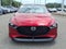 2026 Mazda Mazda3 Hatchback 2.5 Turbo Premium Plus AWD