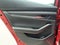 2026 Mazda Mazda3 Hatchback 2.5 Turbo Premium Plus AWD
