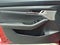 2026 Mazda Mazda3 Hatchback 2.5 Turbo Premium Plus AWD