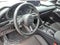 2026 Mazda Mazda3 Hatchback 2.5 Turbo Premium Plus AWD