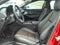 2026 Mazda Mazda3 Hatchback 2.5 Turbo Premium Plus AWD