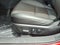 2026 Mazda Mazda3 Hatchback 2.5 Turbo Premium Plus AWD