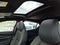 2026 Mazda Mazda3 Hatchback 2.5 Turbo Premium Plus AWD