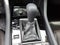 2026 Mazda Mazda3 Hatchback 2.5 Turbo Premium Plus AWD