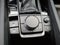 2026 Mazda Mazda3 Hatchback 2.5 Turbo Premium Plus AWD
