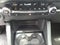 2026 Mazda Mazda3 Hatchback 2.5 Turbo Premium Plus AWD