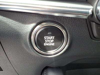 2026 Mazda Mazda3 Hatchback 2.5 Turbo Premium Plus AWD