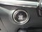 2026 Mazda Mazda3 Hatchback 2.5 Turbo Premium Plus AWD