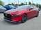 2026 Mazda Mazda3 Hatchback 2.5 Turbo Premium Plus AWD