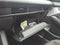 2026 Mazda Mazda3 Hatchback 2.5 Turbo Premium Plus AWD