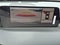 2026 Mazda Mazda3 Hatchback 2.5 Turbo Premium Plus AWD