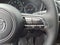2026 Mazda Mazda3 Hatchback 2.5 Turbo Premium Plus AWD