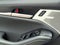2026 Mazda Mazda3 Hatchback 2.5 Turbo Premium Plus AWD