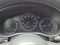 2026 Mazda Mazda3 Hatchback 2.5 Turbo Premium Plus AWD