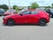 2026 Mazda Mazda3 Hatchback 2.5 Turbo Premium Plus AWD