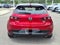 2026 Mazda Mazda3 Hatchback 2.5 Turbo Premium Plus AWD