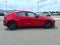 2026 Mazda Mazda3 Hatchback 2.5 Turbo Premium Plus AWD