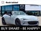 2026 Mazda Mazda MX-5 Miata Club
