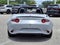 2026 Mazda Mazda MX-5 Miata Club