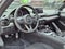 2026 Mazda Mazda MX-5 Miata Club