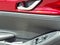2026 Mazda Mazda MX-5 Miata Grand Touring