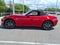 2026 Mazda Mazda MX-5 Miata Grand Touring