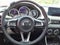 2026 Mazda Mazda MX-5 Miata Grand Touring