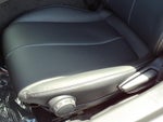2026 Mazda Mazda MX-5 Miata Grand Touring