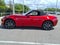 2026 Mazda Mazda MX-5 Miata Grand Touring