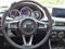 2026 Mazda Mazda MX-5 Miata Grand Touring