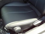 2026 Mazda Mazda MX-5 Miata Grand Touring