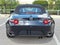 2026 Mazda Mazda MX-5 Miata Grand Touring