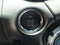 2025 Mazda Mazda MX-5 Miata RF Grand Touring