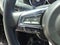 2025 Mazda Mazda MX-5 Miata RF Grand Touring