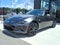 2025 Mazda Mazda MX-5 Miata RF Grand Touring